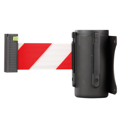 Wandkassette,s,STL,r/w,50mm,3m