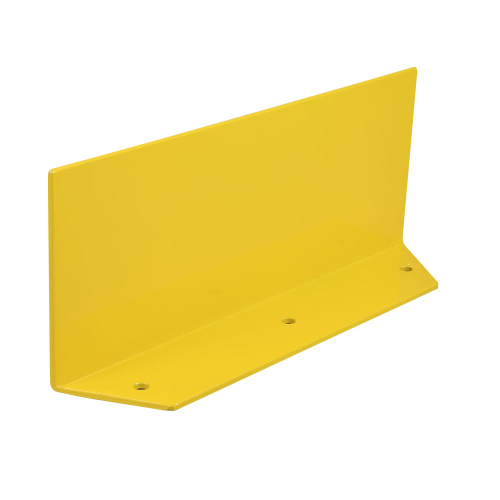 Winkelschiene,dübeln,ge,100x100x1000mm