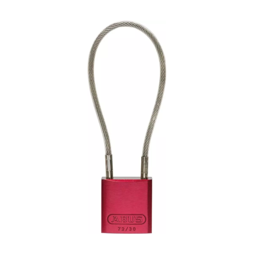 Abus Vorhängeschloss Abus Vorhängeschloss