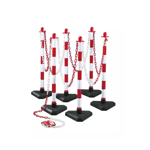 Kettenständer-Set Kettenständer-Set