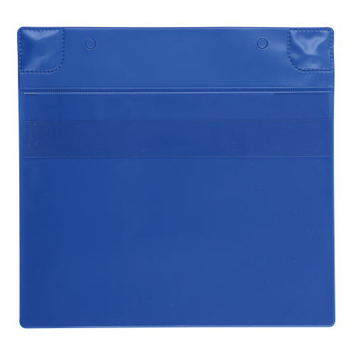 tarifoldMagnettasche mit Schutzkappe, verschiedene Farben, Einlegemaß DIN A5 oder A4, 5 St./Verpackungseinheit