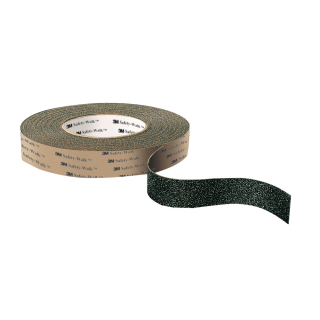 3M Safety-Walk™-Antirutschbelag Typ 1 / Typ 3, versch. Farben und Größen
