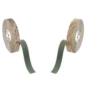 3M Safety-Walk™-Antirutschbelag Typ 3, grau, versch. Größen
