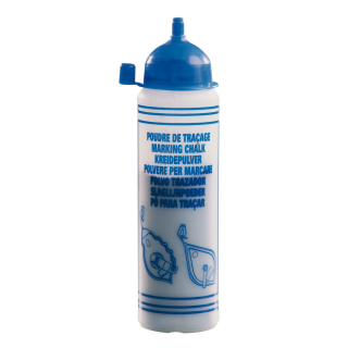 A.M.P.E.R.E. Ersatz-Markierpulver, Super Striper, 200 g / Dose