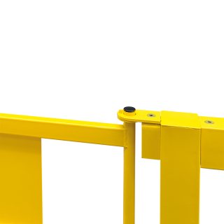 Geländertür,ge,ST,835x475mm(905x520mm)