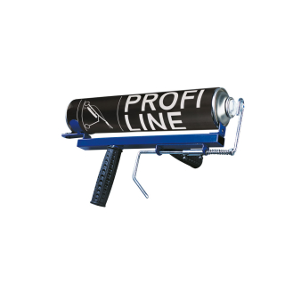 Hand-Markierer für Profi Line