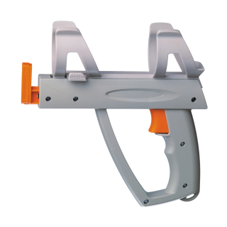 Handmarkierer für Tracing® u.Fluo