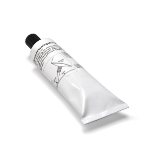 Kantenversiegelung für Antirutschbeläge, 140 ml / Tube