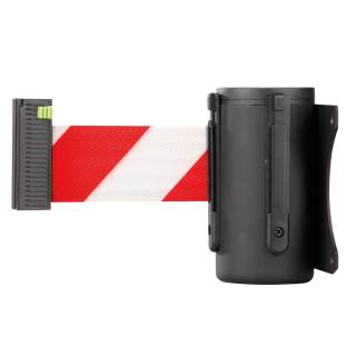 Wandkassette,s,STL,r/w,50mm,3m