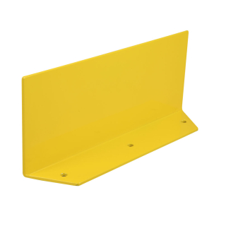 Winkelschiene,dübeln,ge,100x100x1000mm