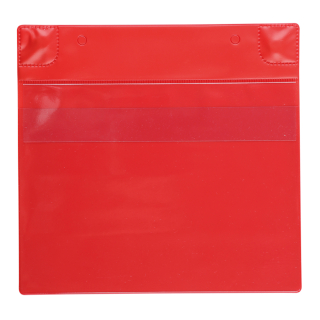 tarifold Magnettasche,r,A4,quer,5/VE