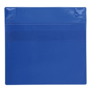 tarifoldMagnettasche mit Schutzkappe, verschiedene Farben, Einlegemaß DIN A5 oder A4, 5 St./Verpackungseinheit