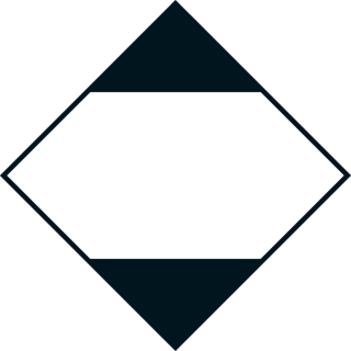 Verpackungskennzeichen: Begrenzte Mengen (LQ), IMDG-Code / GGVSEB / ADR / ADN, weiß-schwarz, versch. Materialien, Größen und Stückzahlen
