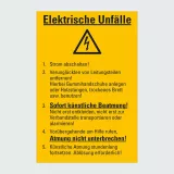 Kategorie Betriebsaushang image