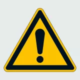 Kategorie Ausrufezeichen image