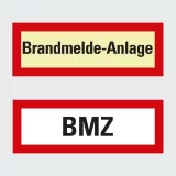 Kategorie BMZ & Feuermelder image