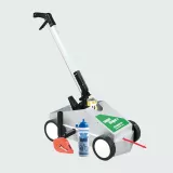 Kategorie Bodenmarkierungsgeräte image