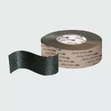 Kategorie Anti-Rutsch-Beläge image