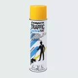 Kategorie Bodenmarkierungsfarben image