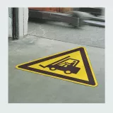 Kategorie Sicherheit für Hallenböden image