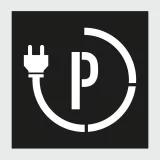 Kategorie Bodenmarkierungsschablonen image