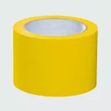 Kategorie Bodenmarkierungsbänder image