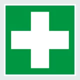 Kategorie Erste-Hilfe-Zeichen image