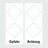 Kategorie Grundplaketten image