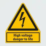 Kategorie Internationale Sprachen image