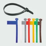 Kategorie Kabelbinder &-markierer image
