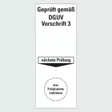 Kategorie Grundplaketten image