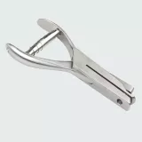 Kategorie Zubehör für Prüfplaketten image