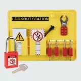 Kategorie Wartungssicherung image