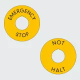 Kategorie Kontrastunterlage image