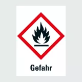 Kategorie Mit Signalwort image