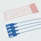 Kategorie Plomben image