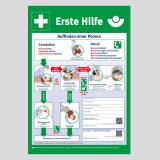 Kategorie Aushänge  image