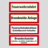 Kategorie Feuerwehrzeichen  image