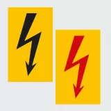 Kategorie Sonstige image