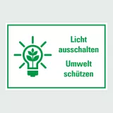 Kategorie Energie sparen image