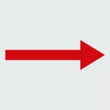 Kategorie Bedienhinweise für Maschinen image