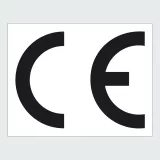 Kategorie Gerätekennzeichen  image