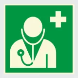 Kategorie Weitere image