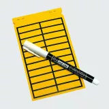 Kategorie Weiteres image