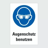 Kategorie Kombi-Gebotsschild image