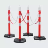 Kategorie Absperren und Absichern image