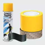 Kategorie Bodenmarkierungen image