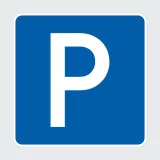 Kategorie Parkplatzbeschilderung image