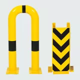 Kategorie Rammschutz image