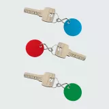 Kategorie Schlüsselmarken image